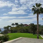 House Costa Adeje (Tenerife)