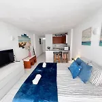 House Apartment Costa Adeje (Tenerife)