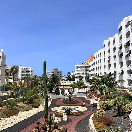 House * Costa Adeje (Tenerife)