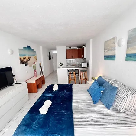 House Apartament